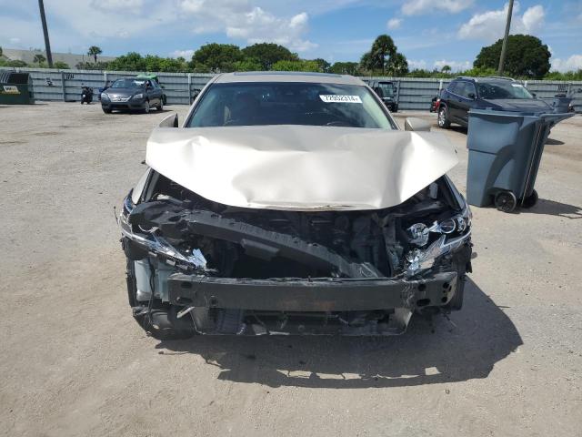 Photo 5 from auction – 2017 LEXUS ES 350 with VIN 58ABK1GG7HU073483