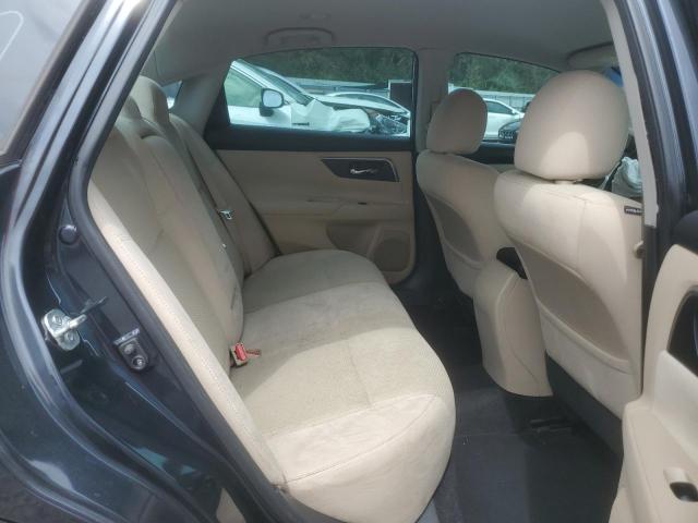 Photo 10 from auction – 2015 NISSAN ALTIMA 2.5 with VIN 1N4AL3AP9FC170136