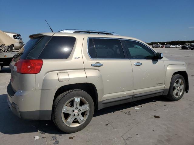 صورة رقم 3 من المزاد - 2012 GMC TERRAIN SL مع VIN 2GKALWEK0C6260343