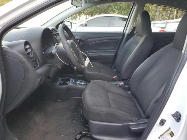 Photo 7 from auction – 2016 NISSAN VERSA S with VIN 3N1CN7AP2GL886180
