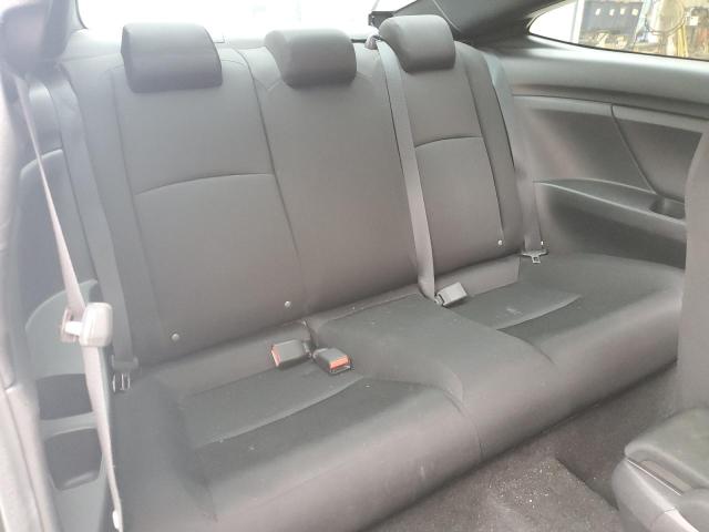 Photo 10 from auction – 2020 HONDA CIVIC EX with VIN 2HGFC3B33LH350136