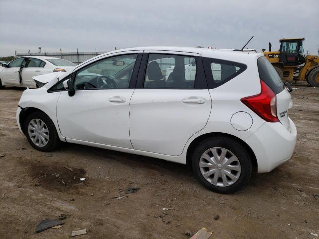 Photo 2 from auction – 2016 NISSAN VERSA NOTE with VIN 3N1CE2CP4GL373545