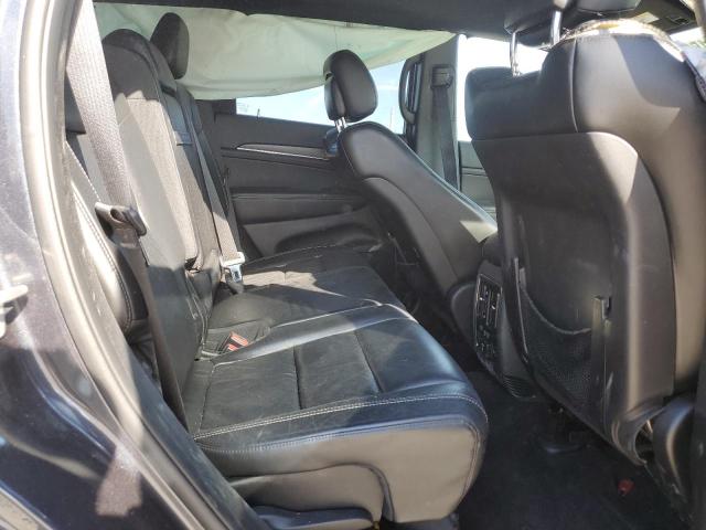 Photo 11 from auction – 2016 JEEP GRAND CHER with VIN 1C4RJFBG8GC304767