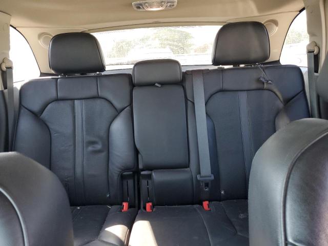 Photo 10 from auction – 2014 LINCOLN MKX with VIN 2LMDJ8JK1EBL13061