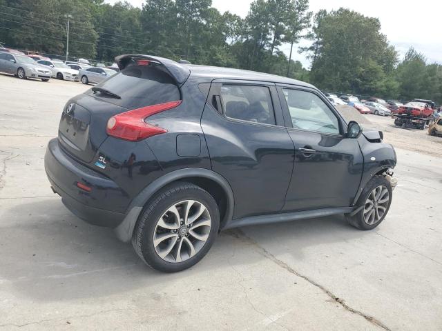 Photo 3 from auction – 2012 NISSAN JUKE S with VIN JN8AF5MR6CT104539