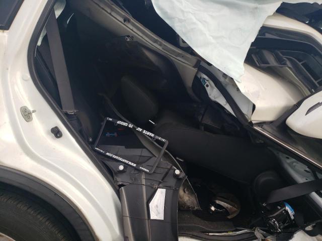 Photo 10 from auction – 2018 NISSAN ROGUE S with VIN KNMAT2MV8JP512479