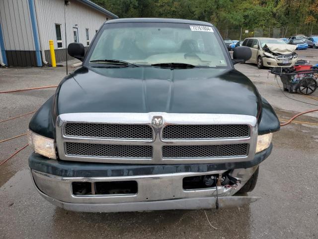 Photo 5 from auction – 1998 DODGE RAM 2500 with VIN 3B7KC26Z1WM291051