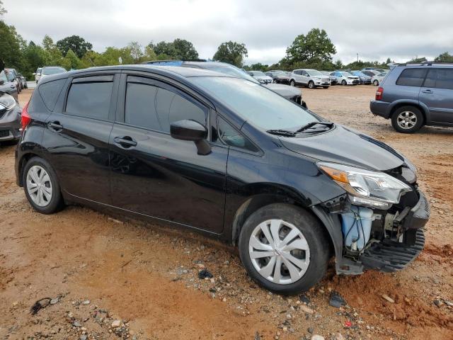 Photo 4 from auction – 2019 NISSAN VERSA NOTE with VIN 3N1CE2CPXKL363210