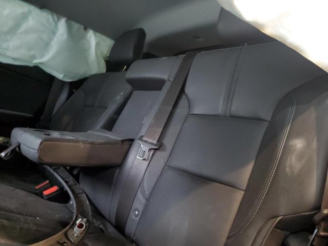 Photo 10 from auction – 2021 CHEVROLET BLAZER 3LT with VIN 3GNKBDRS1MS574336