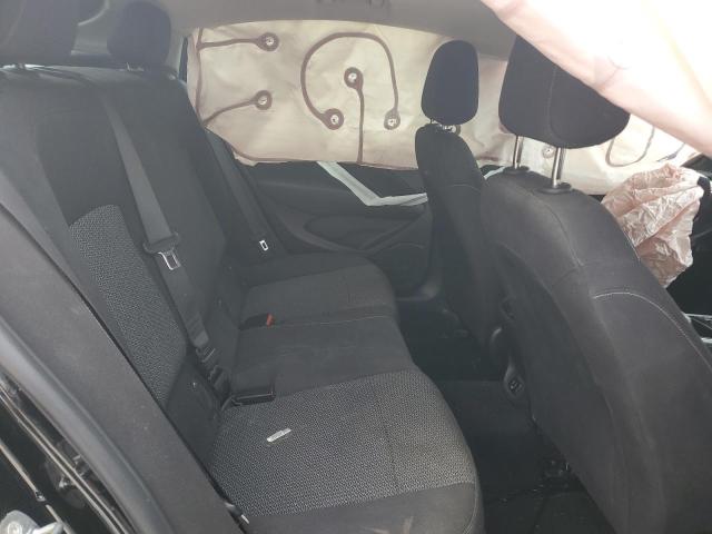 Photo 10 from auction – 2018 BUICK REGAL PREF with VIN W04GL6SX7J1091986