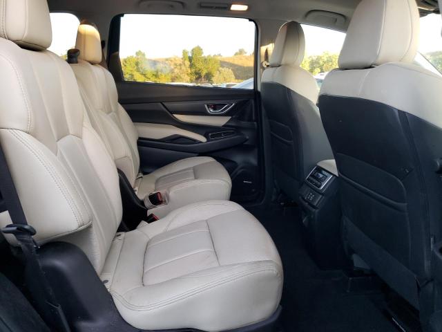 Photo 11 from auction – 2023 SUBARU ASCENT LIM with VIN 4S4WMAUDXP3444041