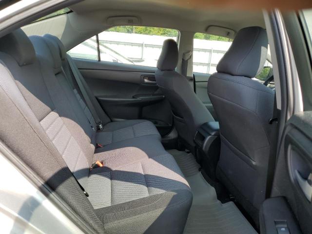 Photo 10 from auction – 2016 TOYOTA CAMRY LE with VIN 4T4BF1FK3GR522907