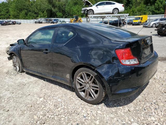 Photo 2 from auction – 2011 TOYOTA SCION TC with VIN JTKJF5C78B3019043