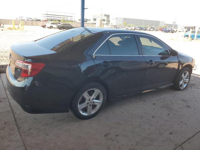 Photo 3 from auction – 2014 TOYOTA CAMRY L with VIN 4T1BF1FK9EU796569