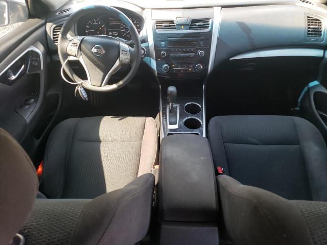 Photo 8 from auction – 2014 NISSAN ALTIMA 2.5 with VIN 1N4AL3APXEC185632