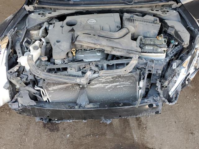 صورة رقم 11 من المزاد - 2012 NISSAN ALTIMA BAS مع VIN 1N4AL2AP7CC158427