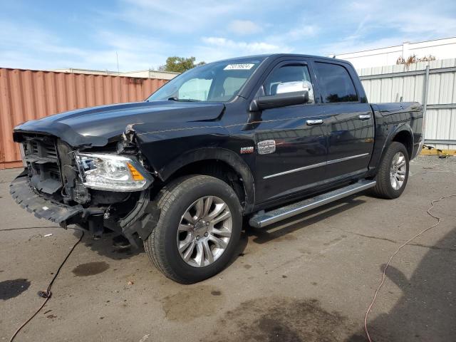 Zdjęcie 1 z aukcji – 2016 RAM 1500 LONGH z VIN 1C6RR7PT9GS253720
