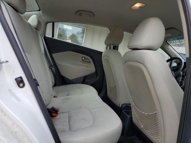 Photo 10 from auction – 2012 KIA RIO LX with VIN KNADM4A33C6084822