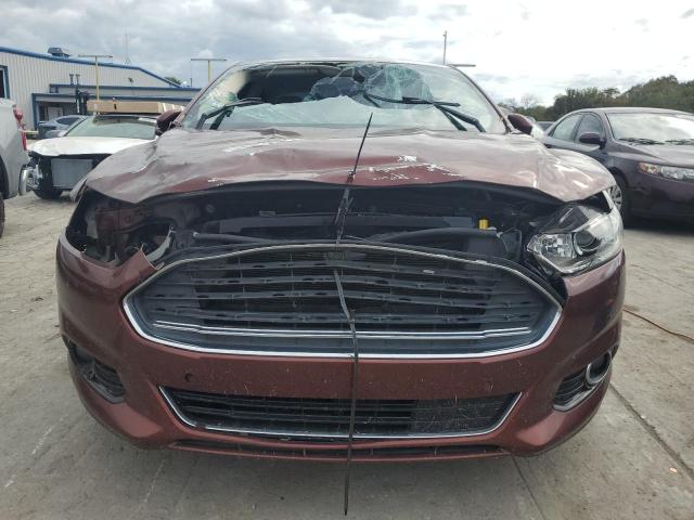 Photo 5 from auction – 2015 FORD FUSION SE with VIN 3FA6P0LU2FR201062