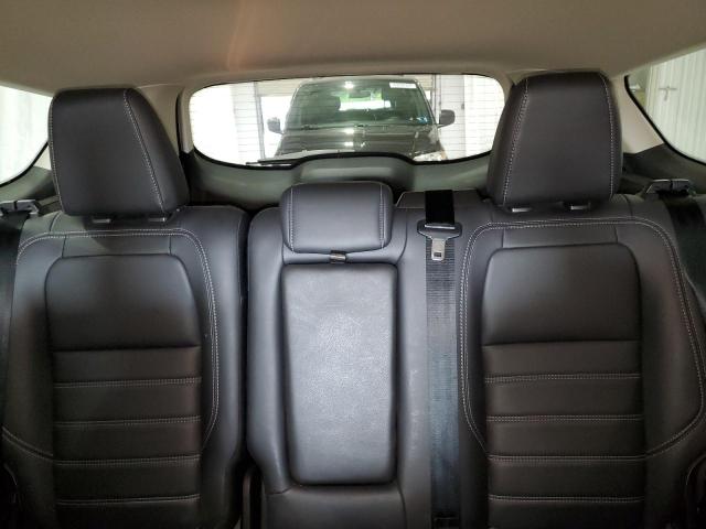 Photo 10 from auction – 2019 FORD ESCAPE SEL with VIN 1FMCU9HD1KUB98138