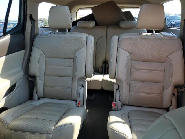 Photo 10 from auction – 2018 GMC ACADIA DEN with VIN 1GKKNPLS7JZ113994