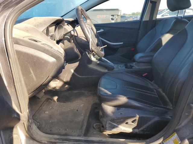 Photo 7 from auction – 2014 FORD FOCUS SE with VIN 1FADP3K20EL270077