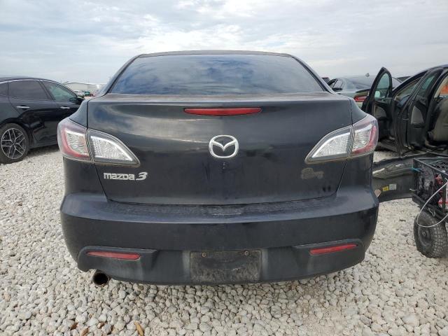 Photo 6 from auction – 2011 MAZDA 3 I with VIN JM1BL1VF8B1900953