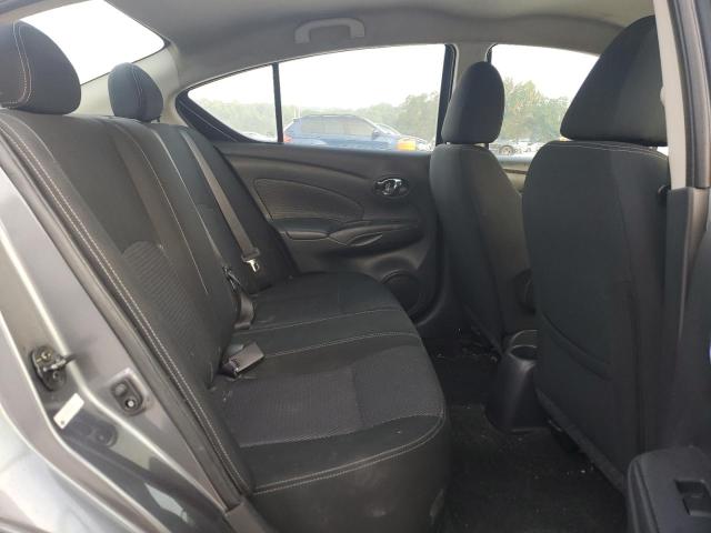 Photo 10 from auction – 2018 NISSAN VERSA S with VIN 3N1CN7AP1JL844381