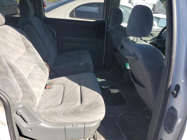 Photo 10 from auction – 2002 HONDA ODYSSEY EX with VIN 5FNRL18602B044873