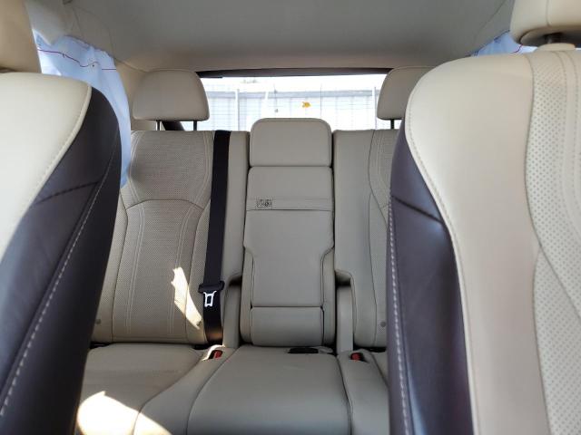 Photo 10 from auction – 2019 LEXUS RX 350 BAS with VIN 2T2BZMCA4KC203536