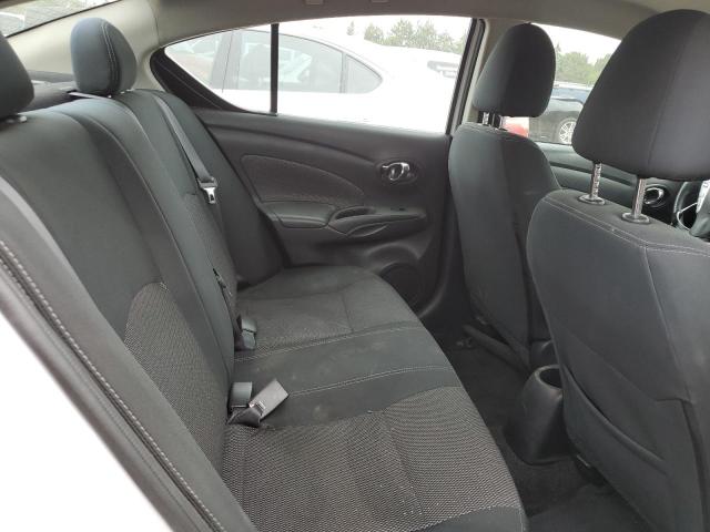 Photo 10 from auction – 2019 NISSAN VERSA S with VIN 3N1CN7AP5KL849035
