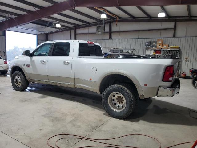 Photo 2 from auction – 2011 DODGE RAM 3500 with VIN 3D73Y4CL8BG603964