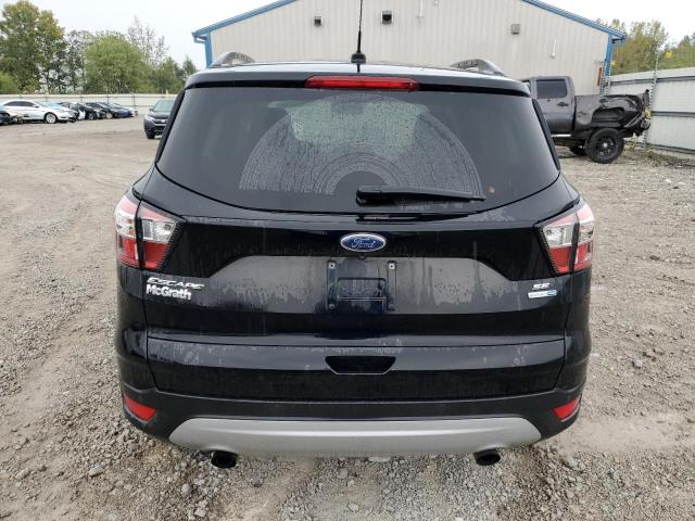 Zdjęcie 6 z aukcji – 2017 FORD ESCAPE SE z VIN 1FMCU9GD2HUD50356