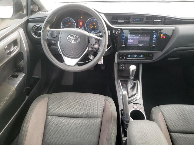 Photo 8 from auction – 2019 TOYOTA COROLLA L with VIN 5YFBURHEXKP890131