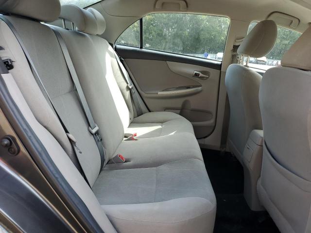 Photo 10 from auction – 2013 TOYOTA COROLLA BA with VIN 2T1BU4EE6DC975235