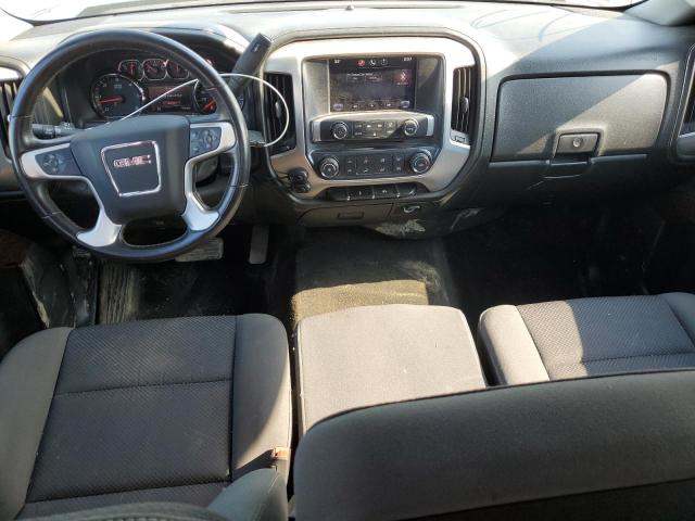 Photo 8 from auction – 2014 GMC SIERRA K15 with VIN 1GTV2UEH2EZ108855