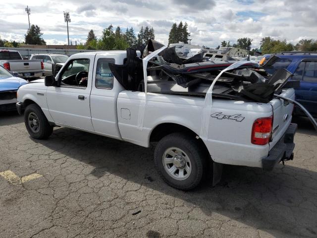 Photo 2 from auction – 2011 FORD RANGER SUP with VIN 1FTLR1FE6BPB05762