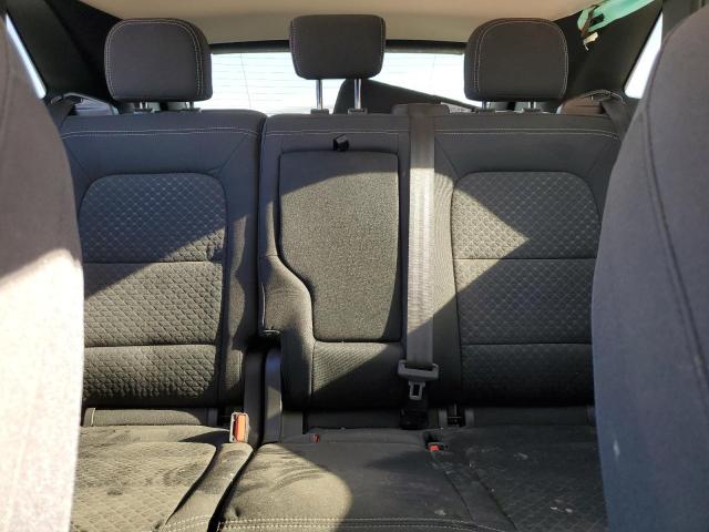 Photo 10 from auction – 2024 FORD ESCAPE ACT with VIN 1FMCU9GN4RUA58508