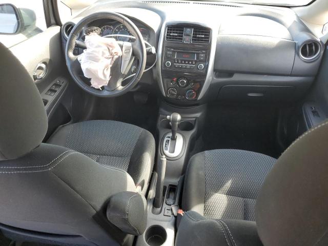 Photo 8 from auction – 2015 NISSAN VERSA NOTE with VIN 3N1CE2CP9FL404996