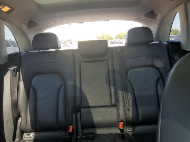 Photo 10 from auction – 2016 AUDI Q5 PREMIUM with VIN WA1D7AFP2GA065485