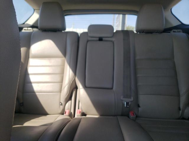 Photo 10 from auction – 2013 FORD ESCAPE SEL with VIN 1FMCU0H99DUC79494