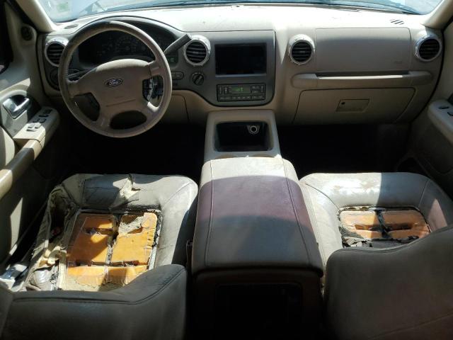 Photo 8 from auction – 2003 FORD EXPEDITION with VIN 1FMFU18L83LC05986