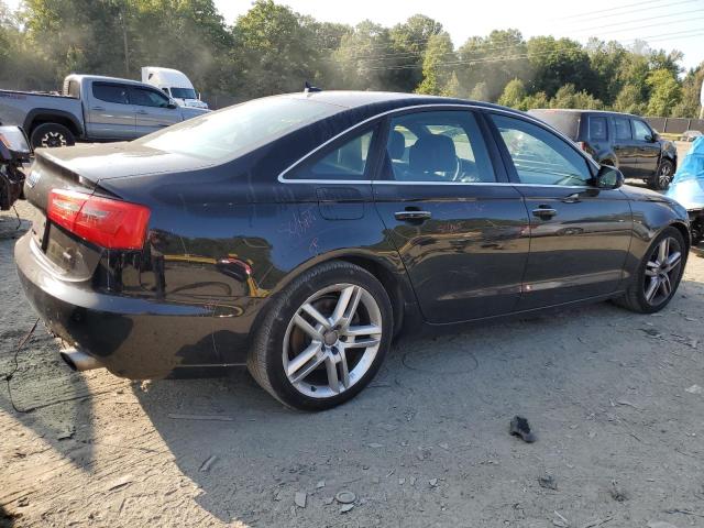 Photo 3 from auction – 2015 AUDI A6 PREMIUM with VIN WAUGFAFC7FN049757
