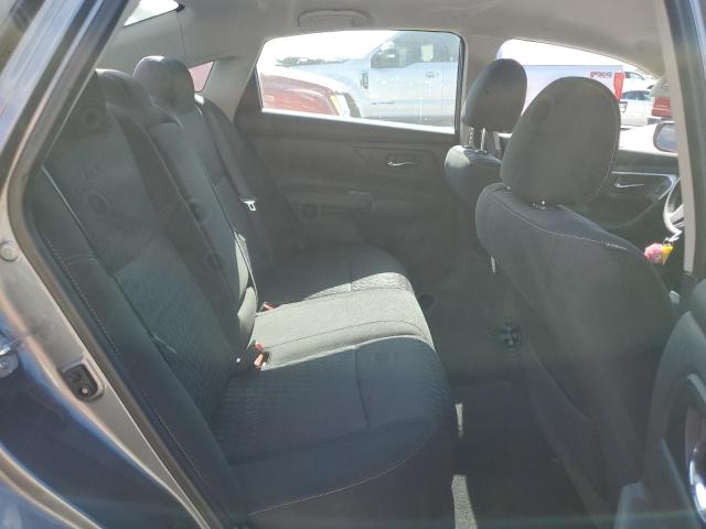 Photo 10 from auction – 2018 NISSAN ALTIMA 2.5 with VIN 1N4AL3AP2JC280485