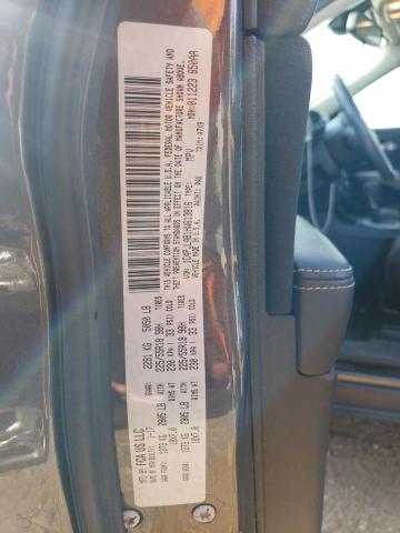 Photo 14 from auction – 2017 JEEP CHEROKEE S with VIN 1C4PJLAB1HW613816