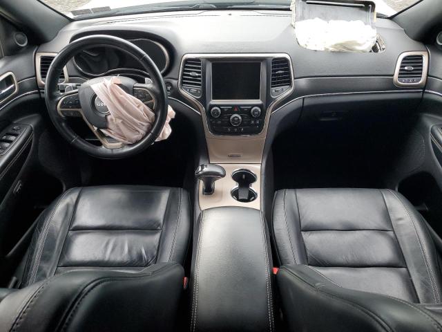 Photo 8 from auction – 2015 JEEP GRAND CHER with VIN 1C4RJFBG0FC936998