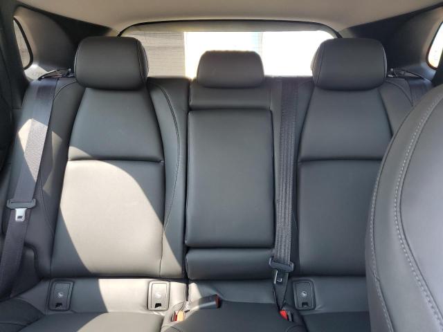 Photo 10 from auction – 2024 MAZDA CX-30 PREF with VIN 3MVDMBCM1RM655020