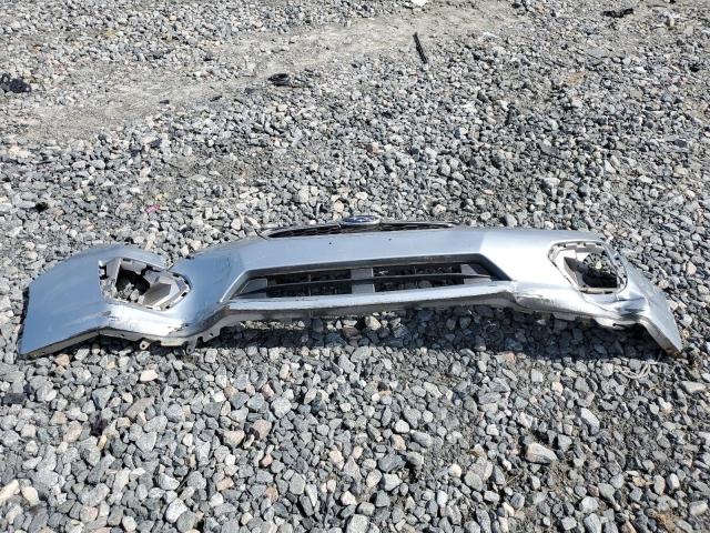 Foto 12 de la subasta – 2013 SUBARU IMPREZA PR con VIN JF1GPAB66DH854554