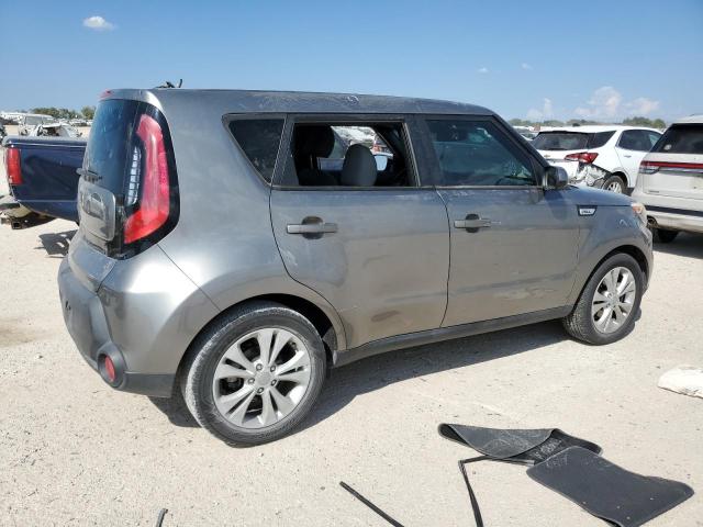 Zdjęcie 3 z aukcji – 2015 KIA SOUL + z VIN KNDJP3A5XF7188439