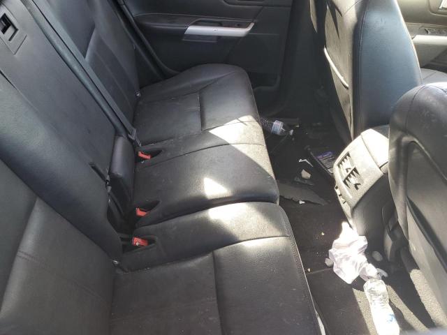 Photo 10 from auction – 2013 FORD EDGE SEL with VIN 2FMDK3JC6DBC02685